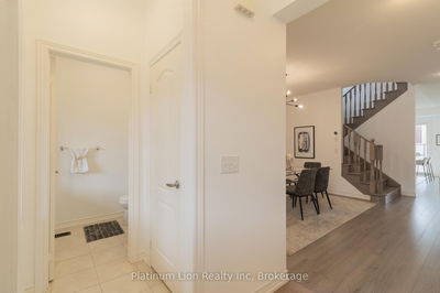 1545 Chretien St, Milton - Ford image-0-2
