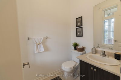 1545 Chretien St, Milton - Ford image-0-3