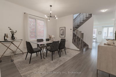 1545 Chretien St, Milton - Ford image-0-4