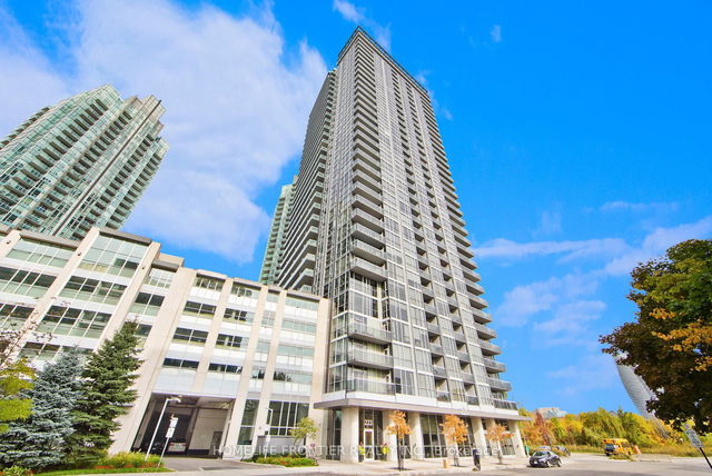 LPH3408 - 223 Webb Drive