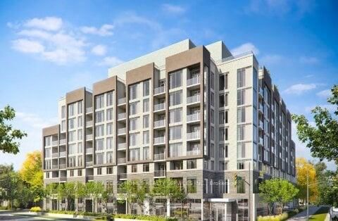 203 - 412 Silver Maple Road