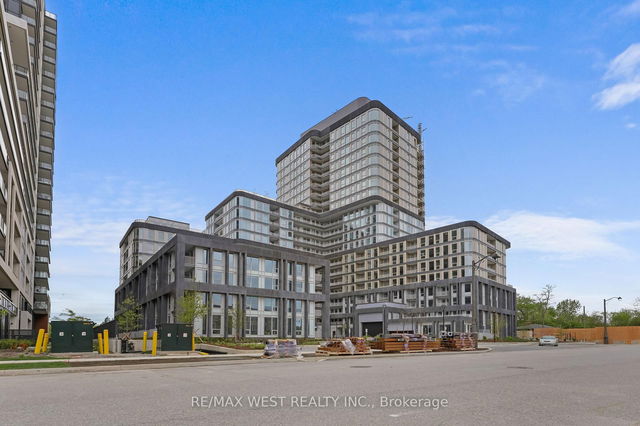 205 - 3240 William Coltson Avenue