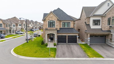 1504 Kitchen Crt, Milton - Rural Milton