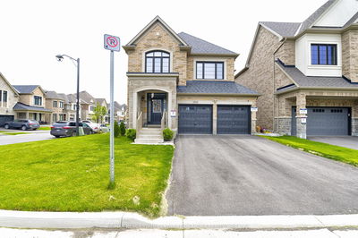1504 Kitchen Crt, Milton - Rural Milton image-0-1