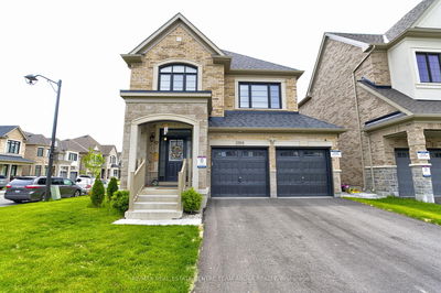 1504 Kitchen Crt, Milton - Rural Milton image-0-2