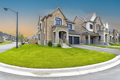 1504 Kitchen Crt, Milton - Rural Milton image-0-3