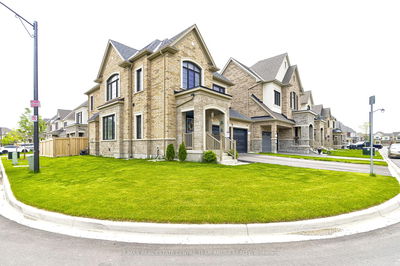 1504 Kitchen Crt, Milton - Rural Milton image-0-4