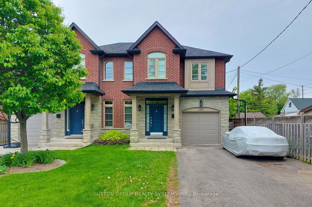 148 Treeview Drive