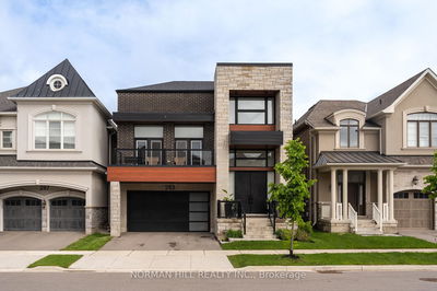 283 Bethpage Dr, Oakville - Glenorchy