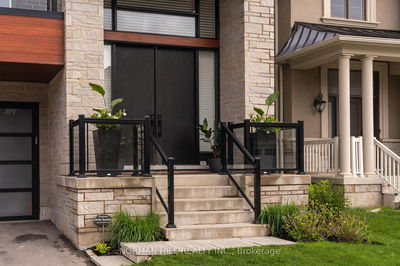 283 Bethpage Dr, Oakville - Glenorchy image-0-1