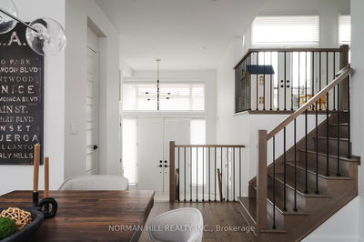 283 Bethpage Dr, Oakville - Glenorchy image-0-2