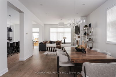 283 Bethpage Dr, Oakville - Glenorchy image-0-3