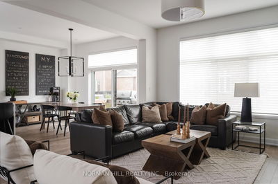 283 Bethpage Dr, Oakville - Glenorchy image-0-4