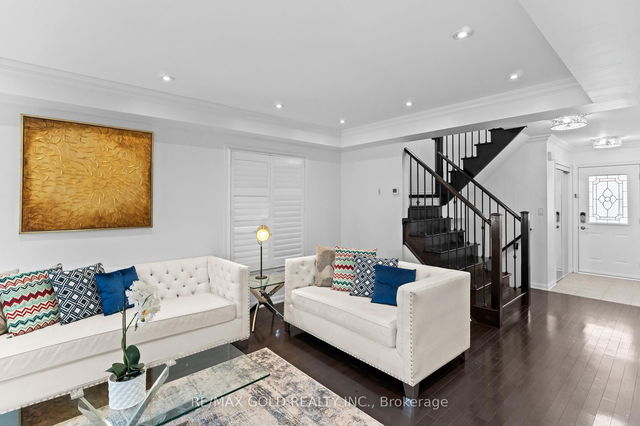 15 Agricola Road