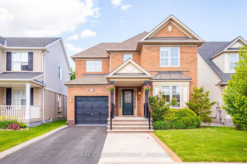 959 Lancaster Blvd, Milton - Beaty image-0-0