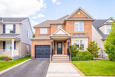 959 Lancaster Blvd, Milton - Beaty