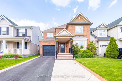 959 Lancaster Blvd, Milton - Beaty image-0-1