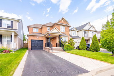 959 Lancaster Blvd, Milton - Beaty image-0-2