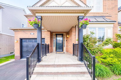 959 Lancaster Blvd, Milton - Beaty image-0-3
