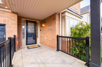 959 Lancaster Blvd, Milton - Beaty image-0-4
