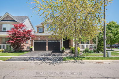 941 Huffman Cres, Milton - Beaty image-0-1