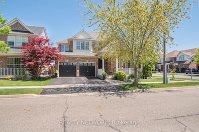941 Huffman Cres, Milton - Beaty image-0-2