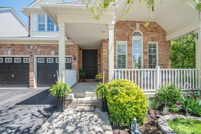941 Huffman Cres, Milton - Beaty image-0-3
