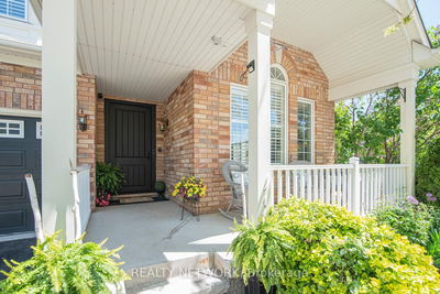 941 Huffman Cres, Milton - Beaty image-0-4