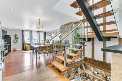 62 Cameron Ave, Toronto - Keelesdale-Eglinton West image-0-3