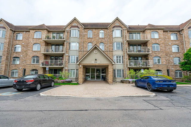 B208 - 216 Plains Road