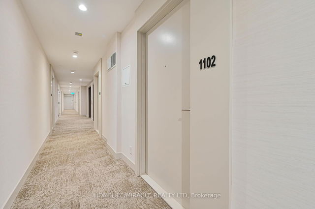1103 - 215 Veterans Drive