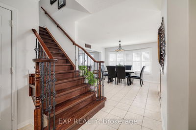 951 Cousens Terr, Milton - Coates image-0-1