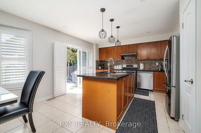 951 Cousens Terr, Milton - Coates image-0-3