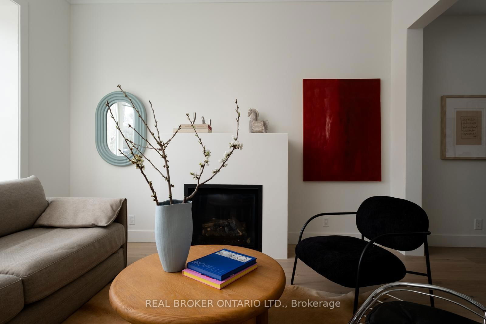 Detached House for sale at 170 The Kingsway, Toronto, Kingsway South, M8X 2V6 - MLS: W12181426