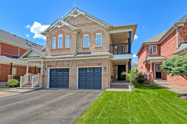 887 Golden Farmer Way