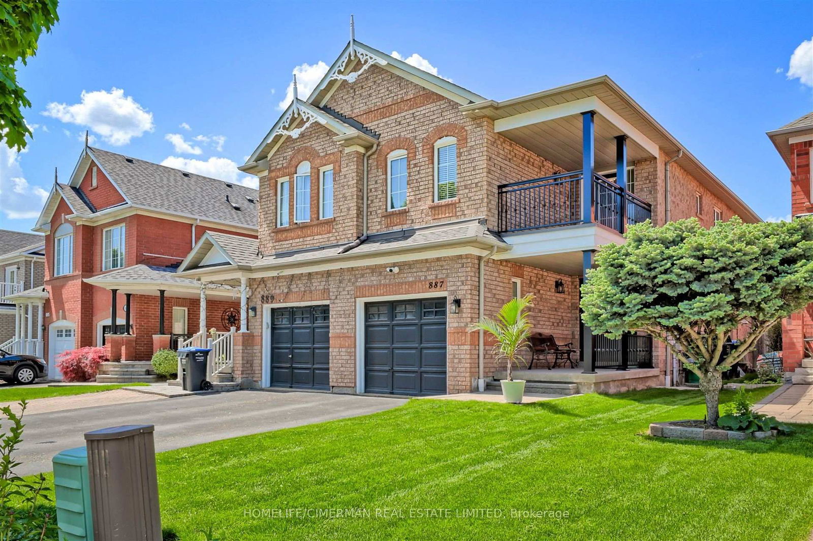 Listing photo 2