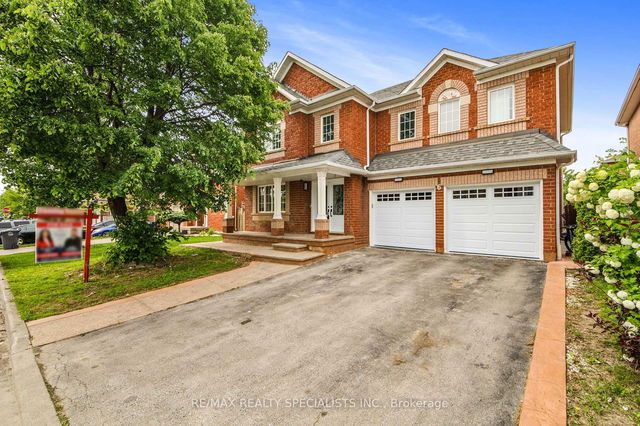 6 Meadow Glade Road