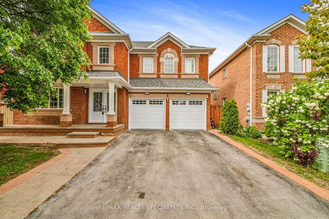 6 Meadow Glade Road