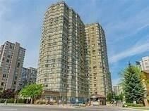 1004A - 3605 Kariya Drive