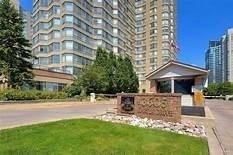 1004A - 3605 Kariya Drive