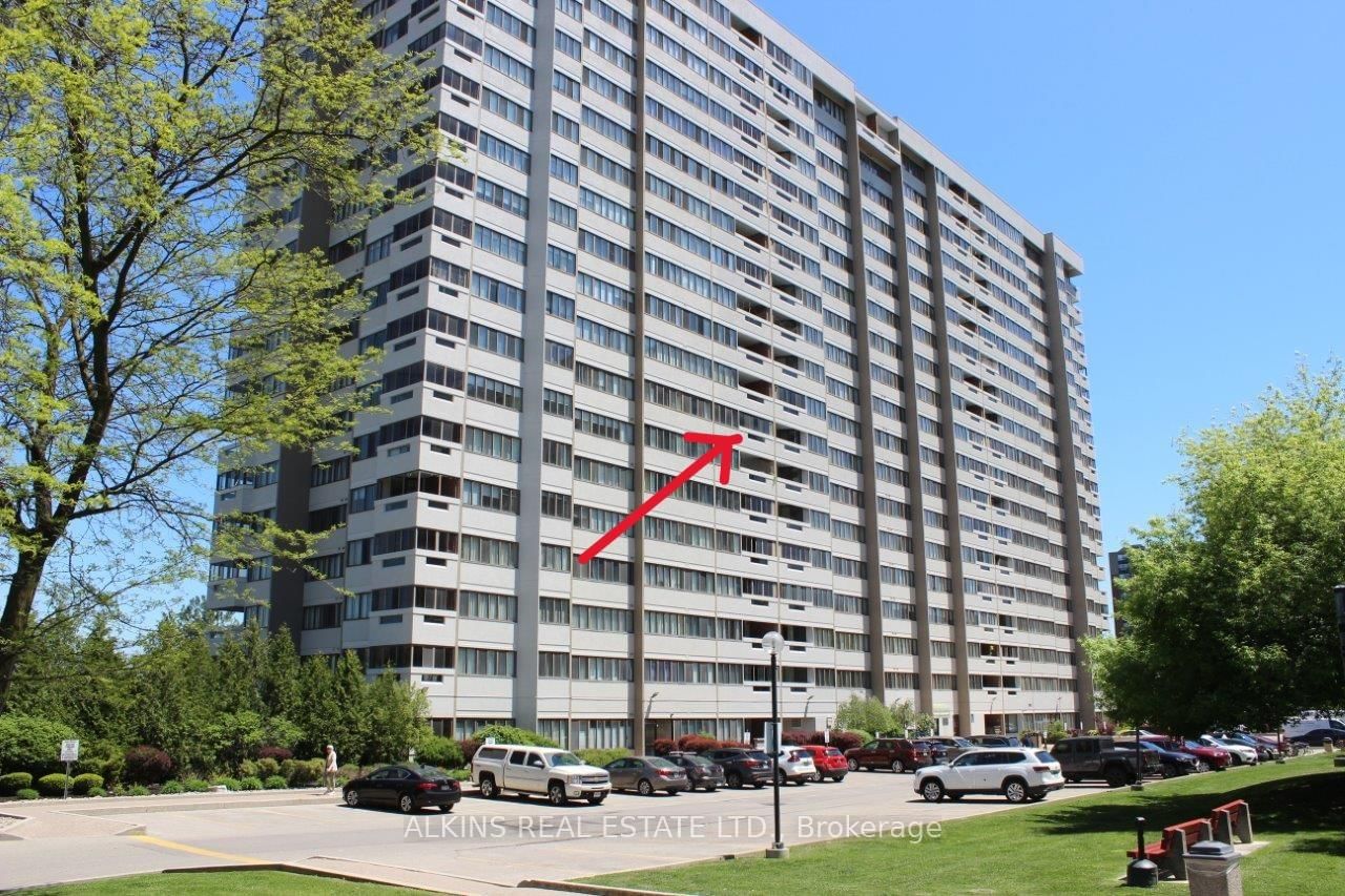 Listing Image 2