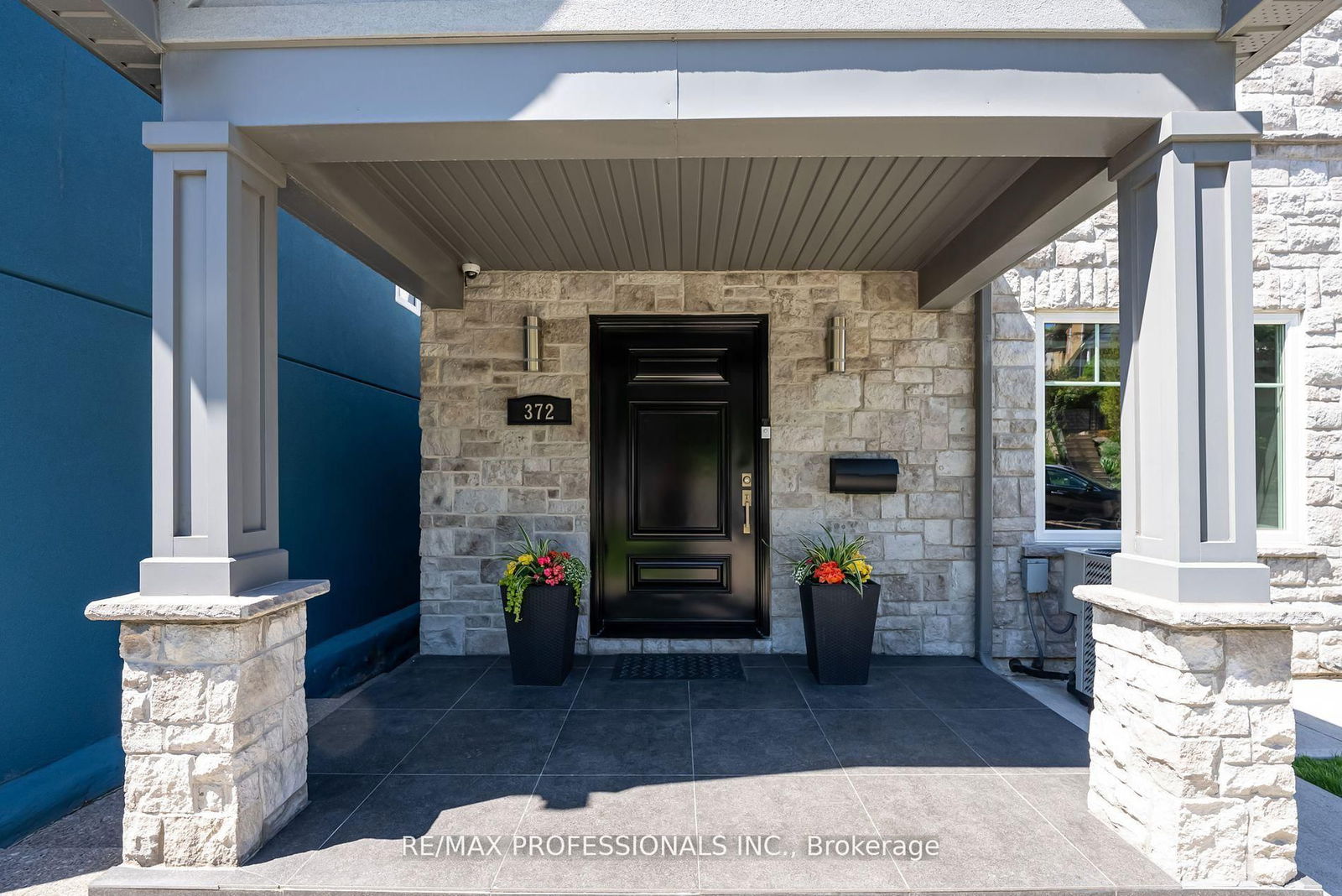Detached House for sale at 372 Silverthorn Avenue, Toronto, Keelesdale-Eglinton West, M6M 3G9 - MLS: W12181531