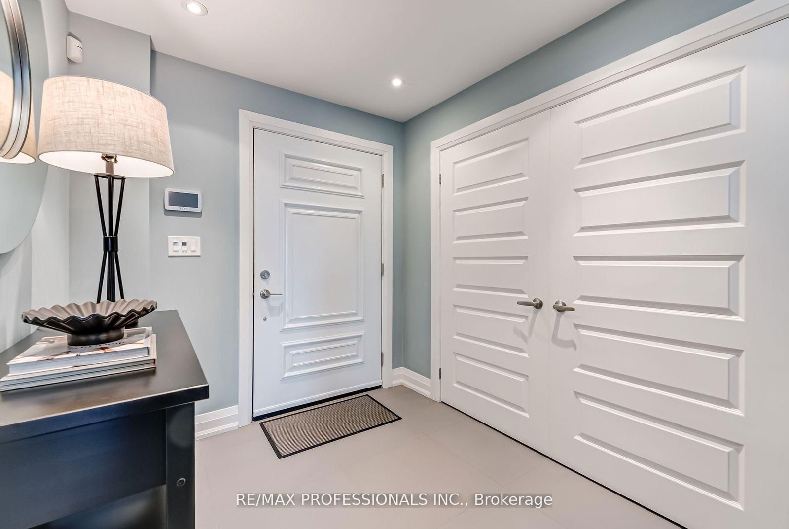 Detached House for sale at 372 Silverthorn Avenue, Toronto, Keelesdale-Eglinton West, M6M 3G9 - MLS: W12181531