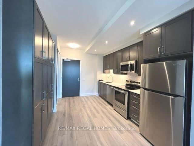 1507 - 15 Lynch Street