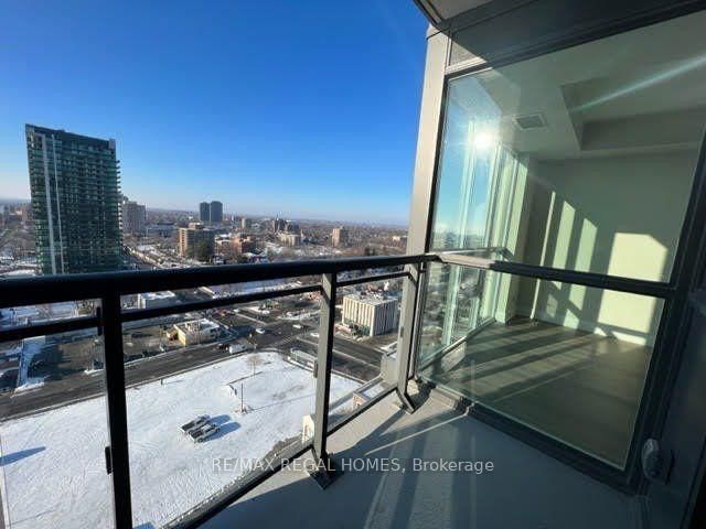 1507 - 15 Lynch Street
