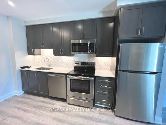1507 - 15 Lynch Street