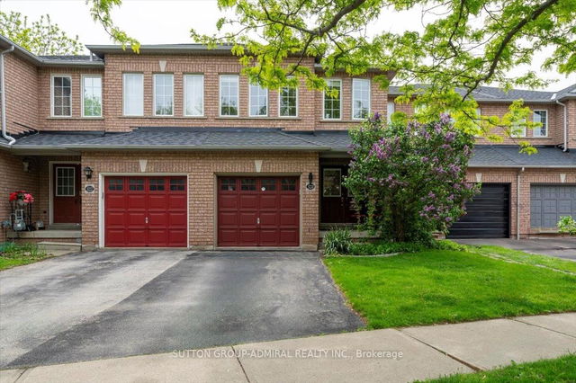 5220 Thornburn Drive