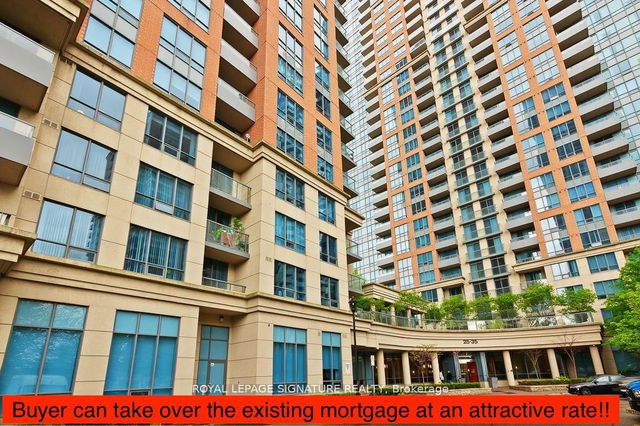 1753 - 25 Viking Lane