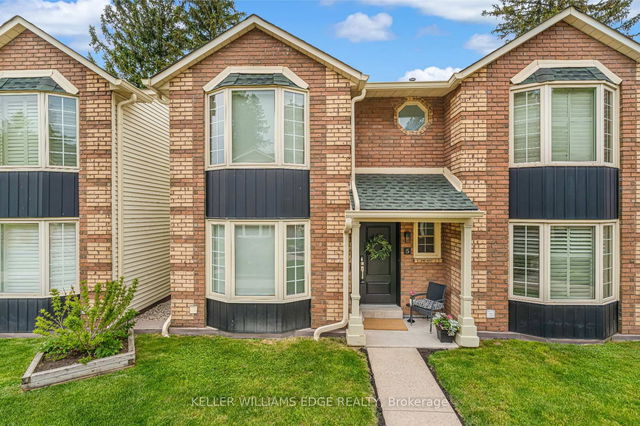 5 - 955 King Road