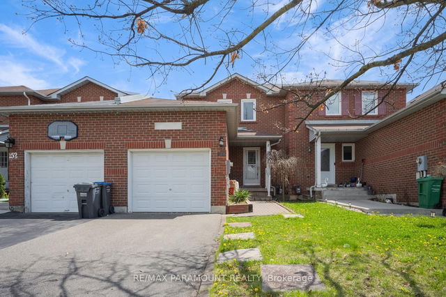 150 Timberlane Drive